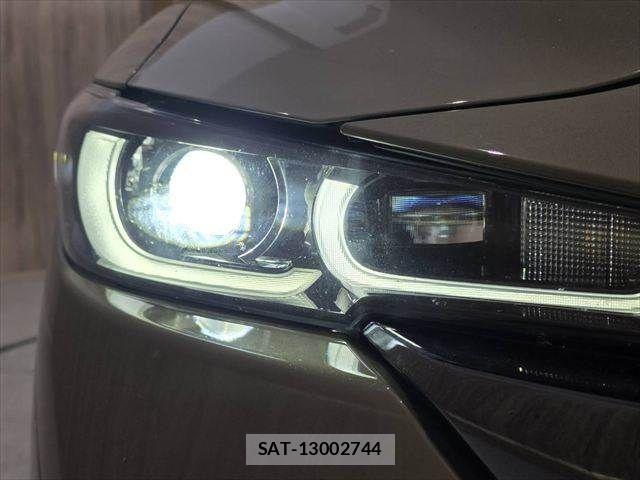 Mazda CX-5 2023-02 7216943-29