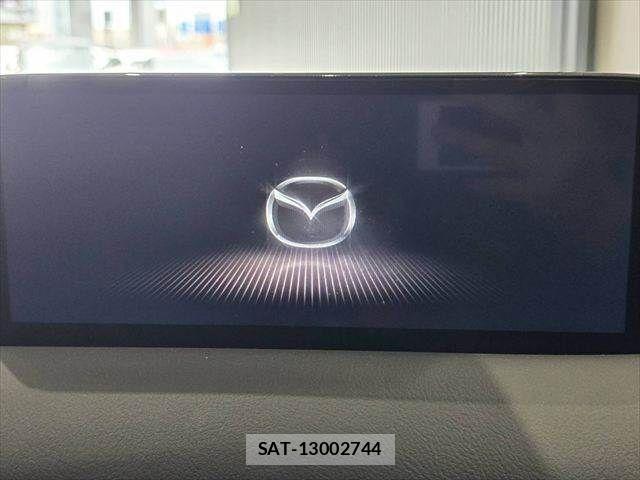 Mazda CX-5 2023-02 7216943-3