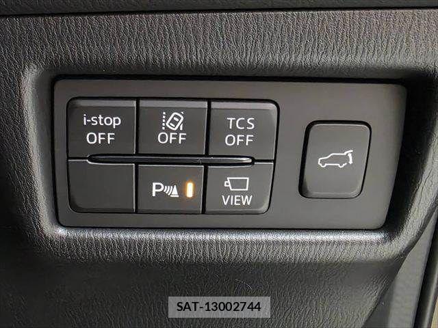 Mazda CX-5 2023-02 7216943-8