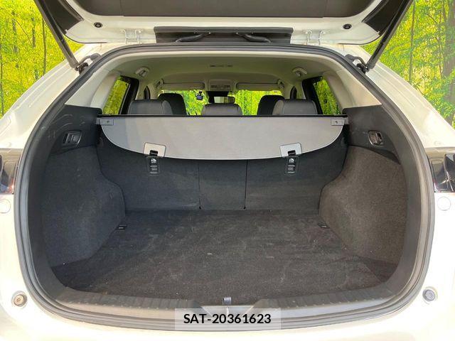 Mazda CX-5 2017-10 7216887-9