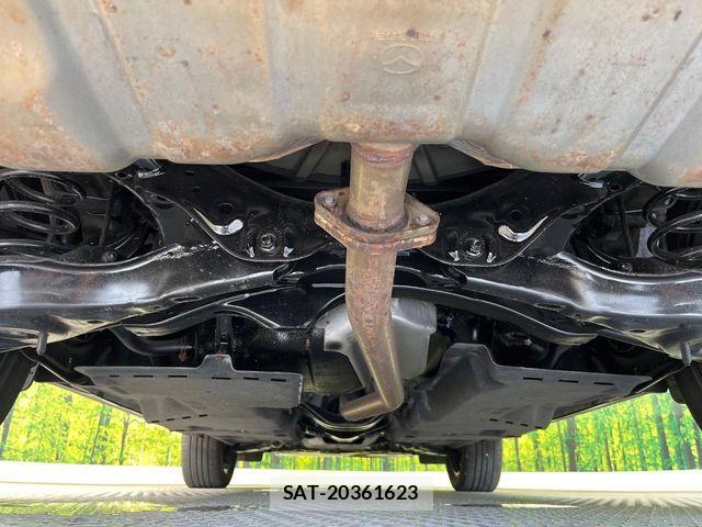 Mazda CX-5 2017-10 7216887-18