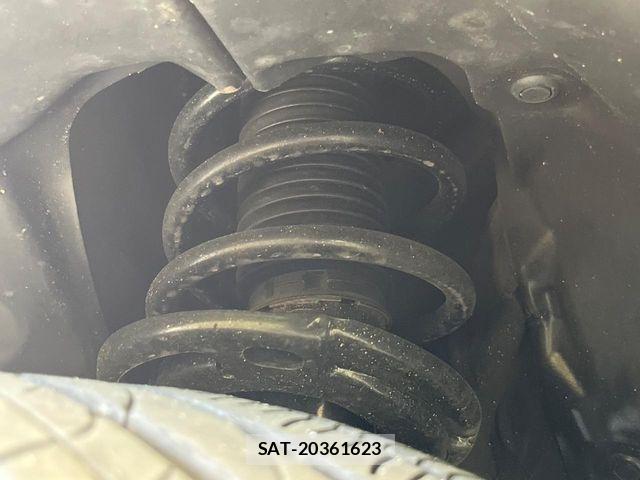 Mazda CX-5 2017-10 7216887-19