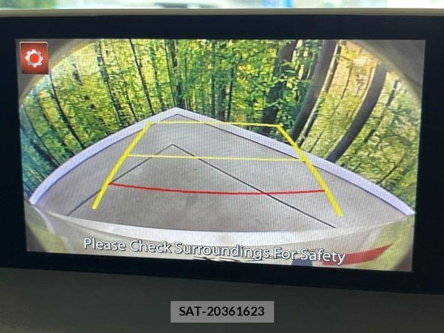 Mazda CX-5 2017-10 7216887-3
