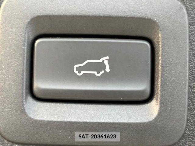 Mazda CX-5 2017-10 7216887-5