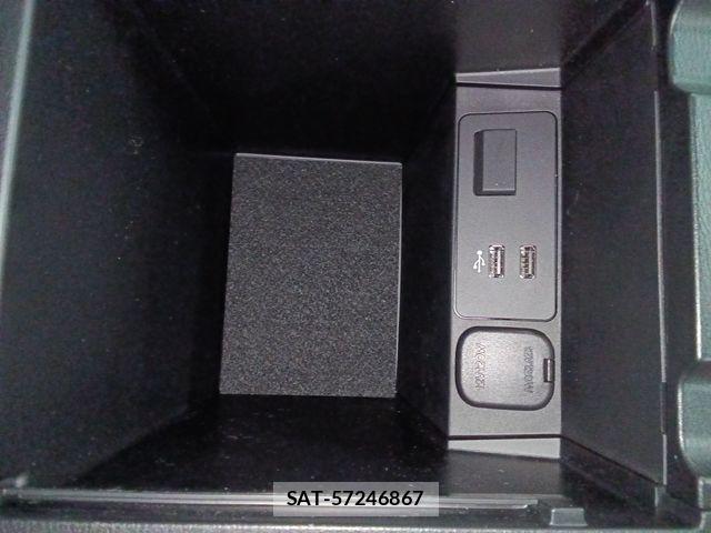 Mazda CX-5 2022-03 7216926-9