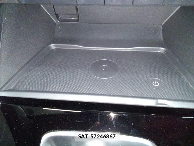 Mazda CX-5 2022-03 7216926-10