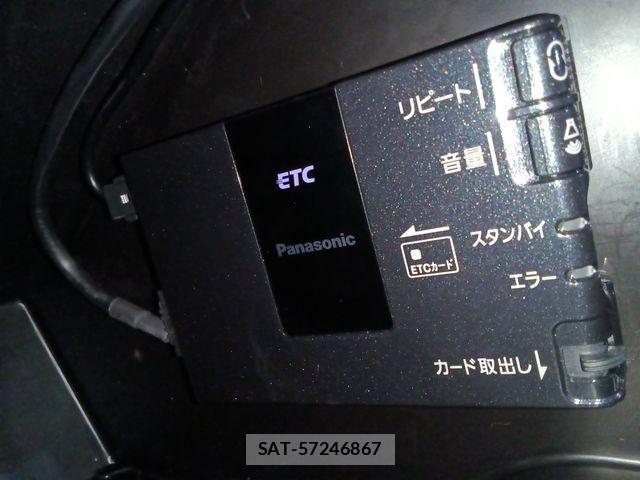 Mazda CX-5 2022-03 7216926-11