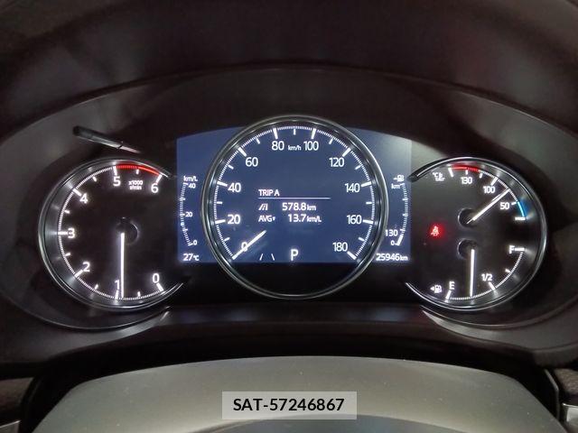 Mazda CX-5 2022-03 7216926-3