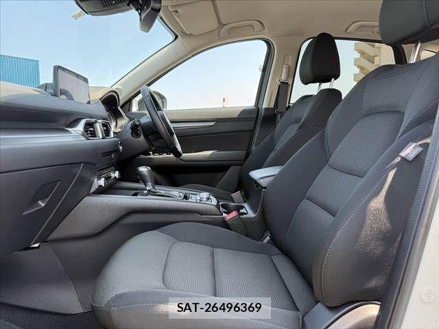 Mazda CX-5 2023-05 7216958-16