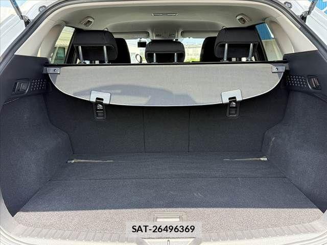 Mazda CX-5 2023-05 7216958-19