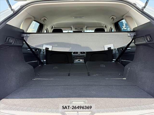 Mazda CX-5 2023-05 7216958-20