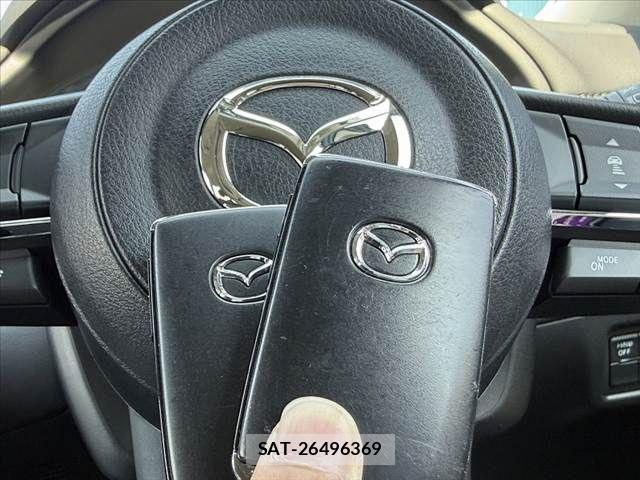 Mazda CX-5 2023-05 7216958-21