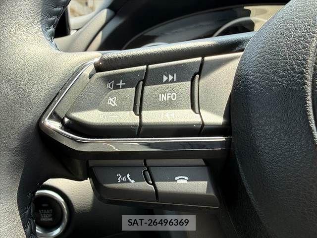 Mazda CX-5 2023-05 7216958-22