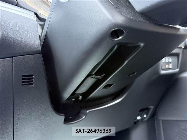 Mazda CX-5 2023-05 7216958-23