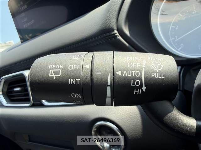 Mazda CX-5 2023-05 7216958-24