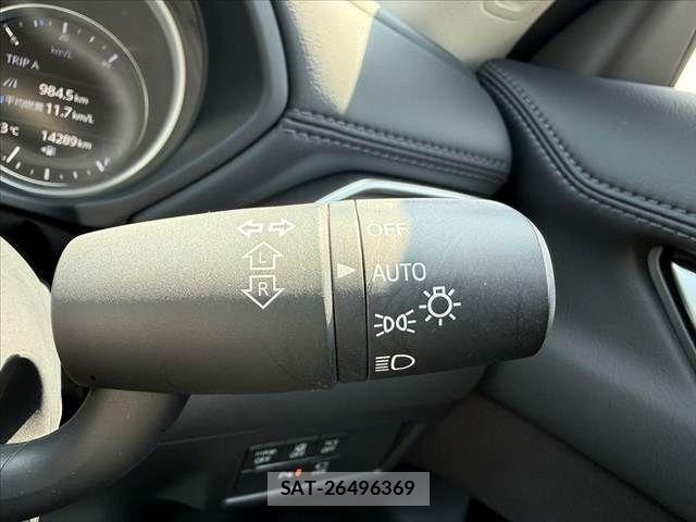 Mazda CX-5 2023-05 7216958-25
