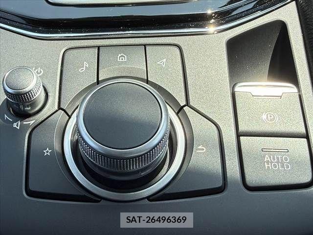 Mazda CX-5 2023-05 7216958-26