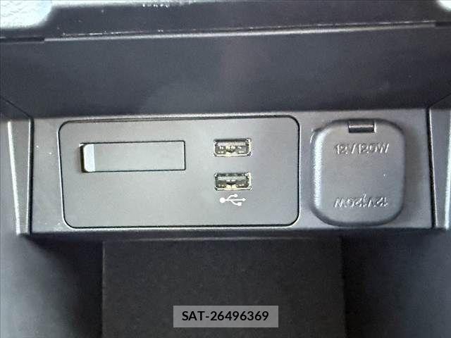 Mazda CX-5 2023-05 7216958-27