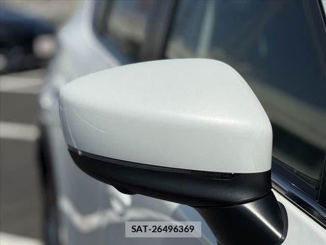 Mazda CX-5 2023-05 7216958-28