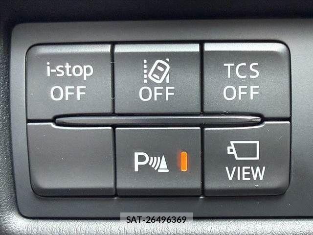 Mazda CX-5 2023-05 7216958-2