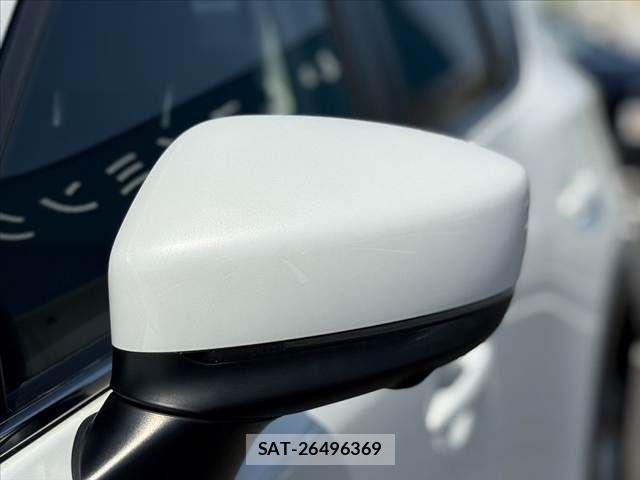 Mazda CX-5 2023-05 7216958-29