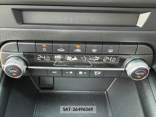 Mazda CX-5 2023-05 7216958-4