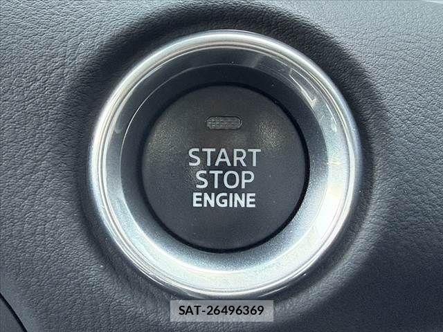 Mazda CX-5 2023-05 7216958-5