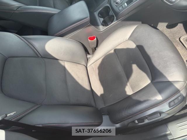 Mazda CX-5 2022-10 7216933-9
