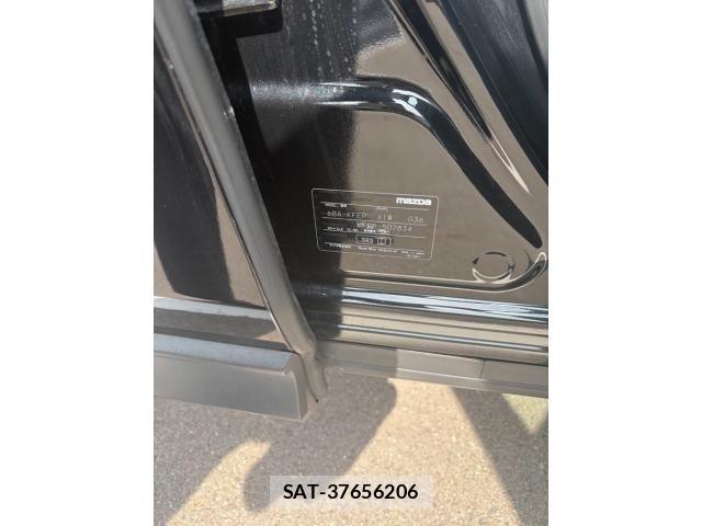 Mazda CX-5 2022-10 7216933-14