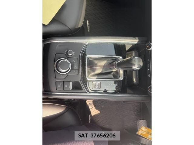 Mazda CX-5 2022-10 7216933-15