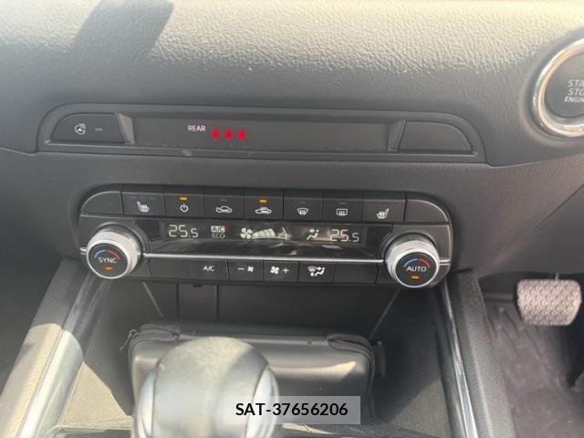 Mazda CX-5 2022-10 7216933-17