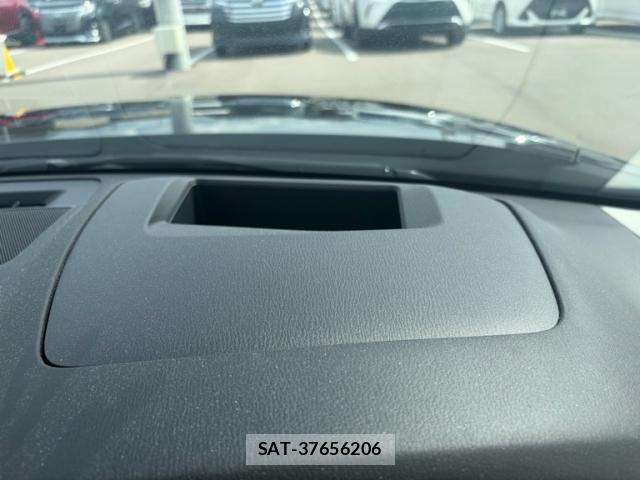 Mazda CX-5 2022-10 7216933-22
