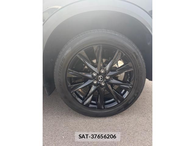 Mazda CX-5 2022-10 7216933-6