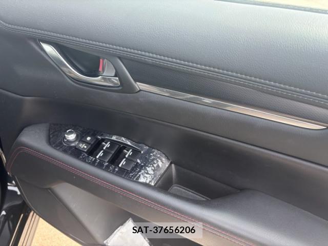 Mazda CX-5 2022-10 7216933-7