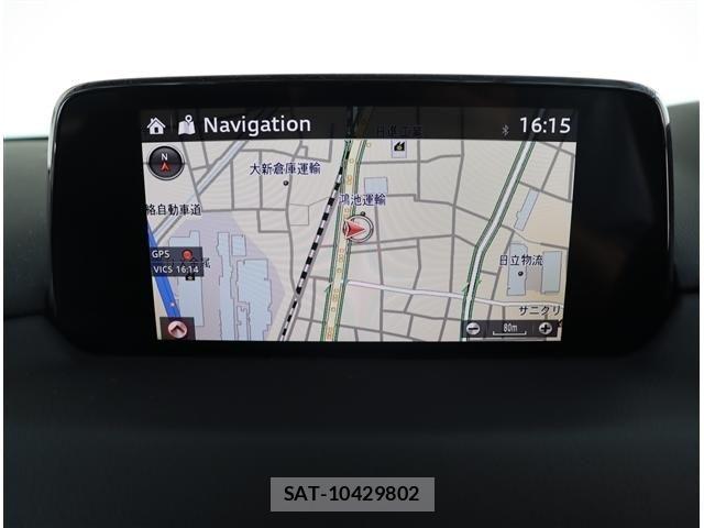 Mazda CX-5 2019-03 7216909-9