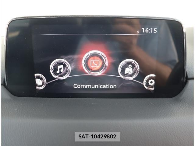 Mazda CX-5 2019-03 7216909-10