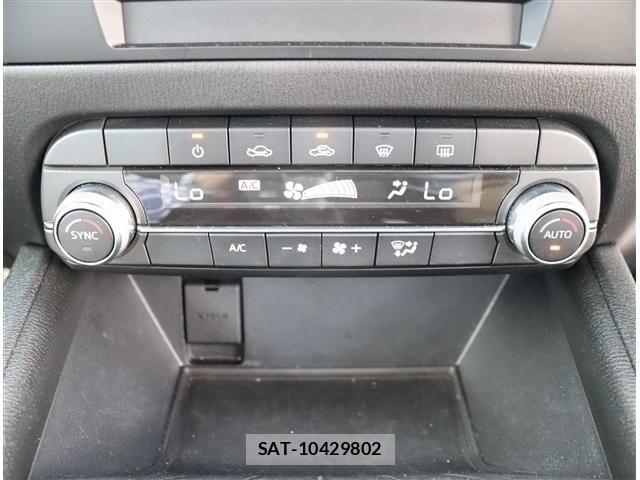 Mazda CX-5 2019-03 7216909-13