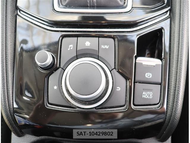 Mazda CX-5 2019-03 7216909-15