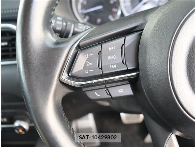 Mazda CX-5 2019-03 7216909-16