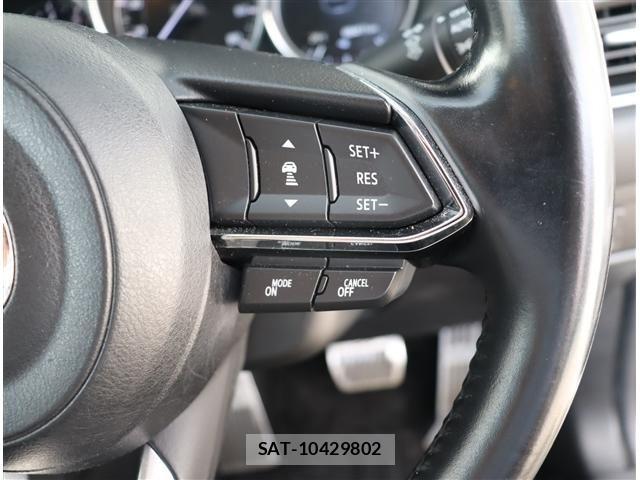 Mazda CX-5 2019-03 7216909-17