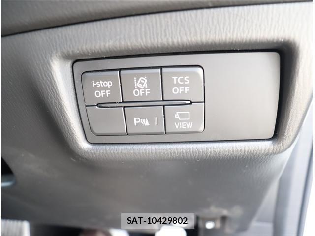 Mazda CX-5 2019-03 7216909-18