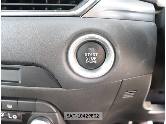 Mazda CX-5 2019-03 7216909-19