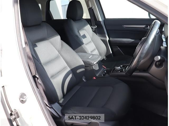 Mazda CX-5 2019-03 7216909-4