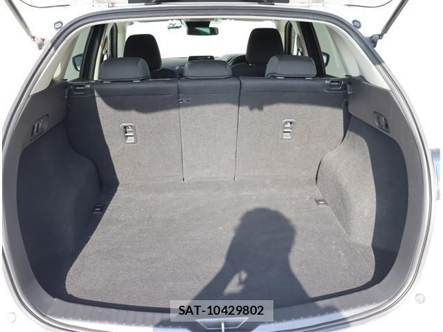 Mazda CX-5 2019-03 7216909-6