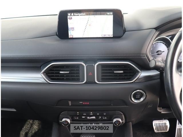 Mazda CX-5 2019-03 7216909-8