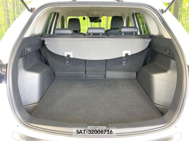 Mazda CX-5 2015-10 7216877-9