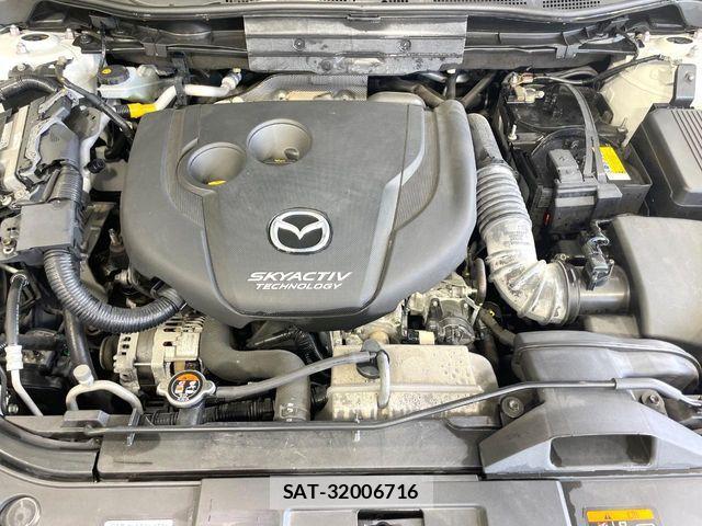 Mazda CX-5 2015-10 7216877-17