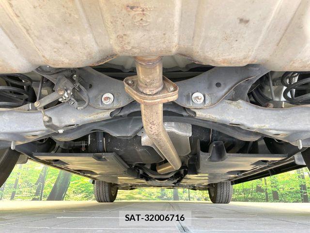 Mazda CX-5 2015-10 7216877-18
