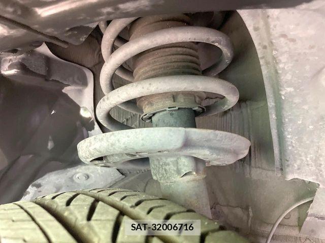 Mazda CX-5 2015-10 7216877-19