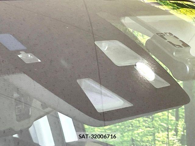 Mazda CX-5 2015-10 7216877-3